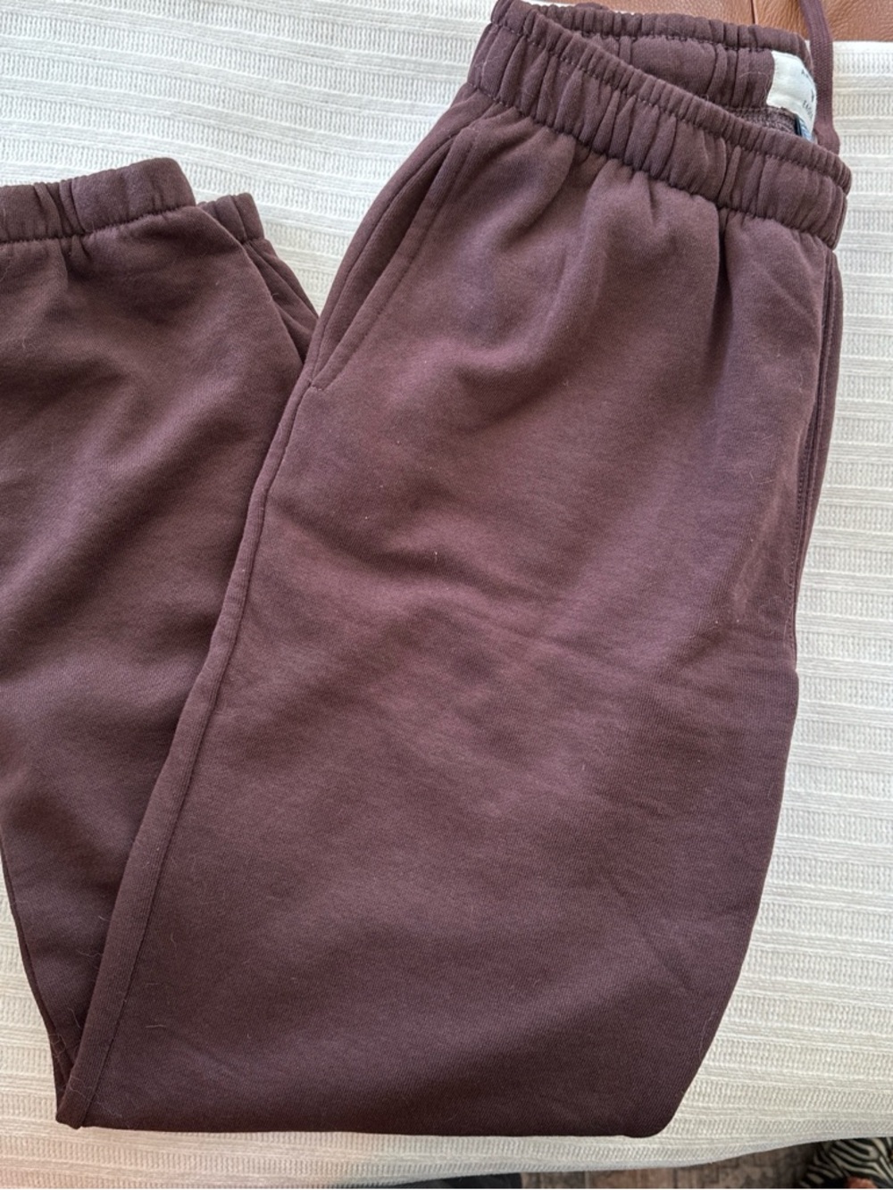 American Eagle Outfitters Joggers
